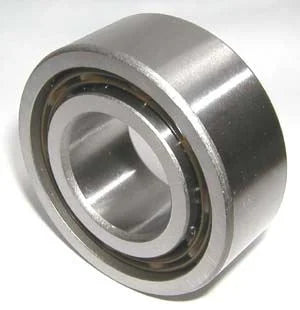 4209 Bearing 2-Row Open 45x85x23 Metric