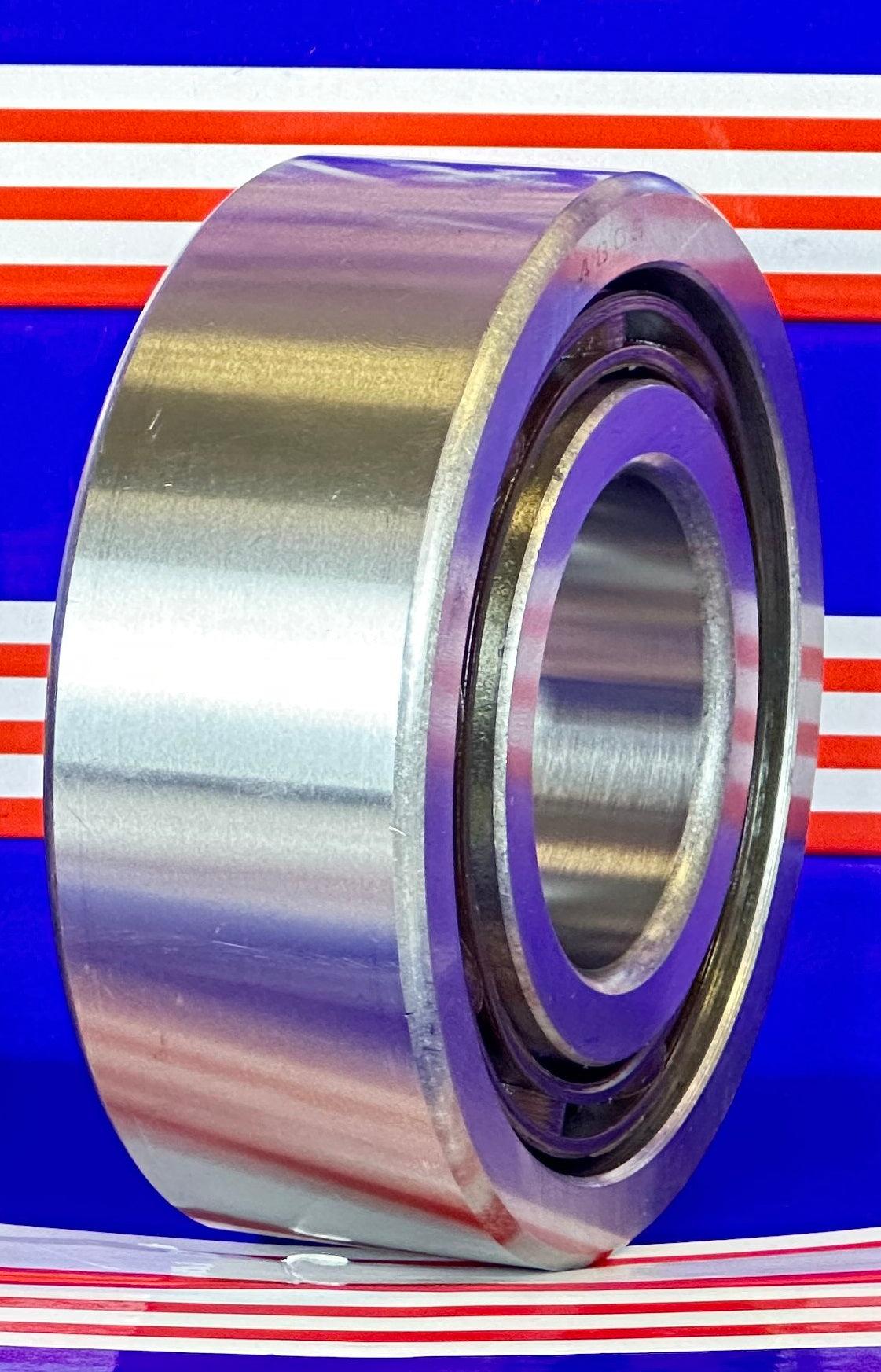 محمل 4309 مفتوح صفين 45x100x36 متري