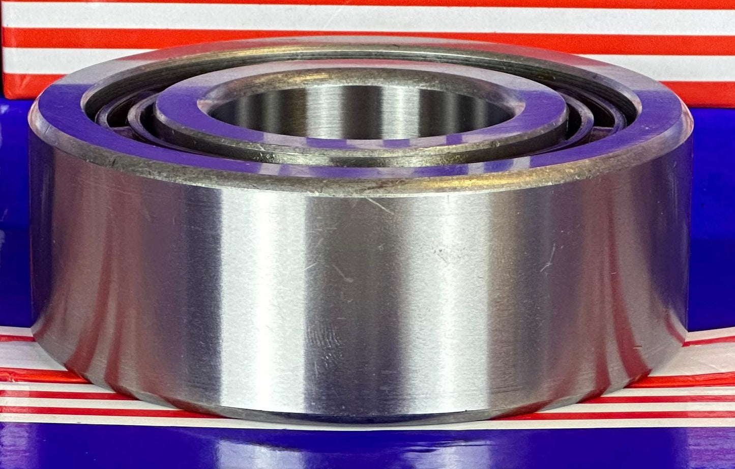 محمل 4309 مفتوح صفين 45x100x36 متري
