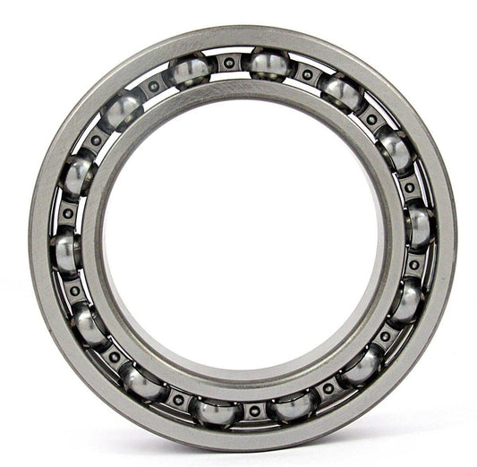 45mm ID x 100mm OD Ball Bearing 45x100x25mm