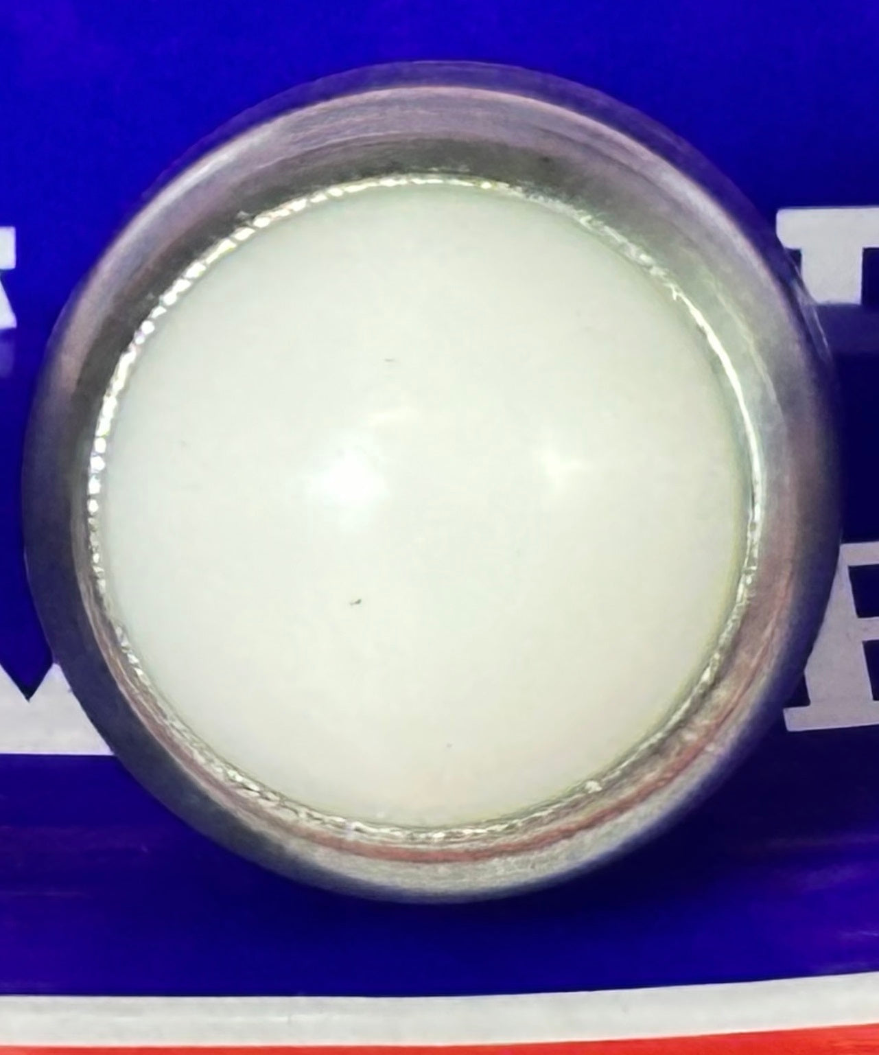 Unité de transfert à billes 1" type boulon (type tige) bille en plastique