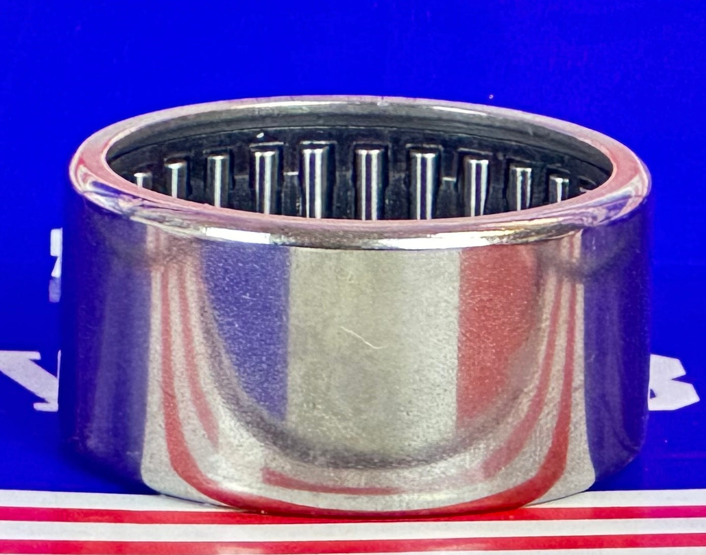SCE2012 เข็มขัดเข็ม 1-1/4 "x 1-1/2" x 3/4 "