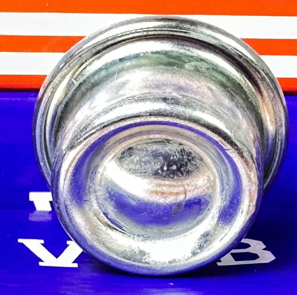 Flange Fit Mounting 7/8" Ball Transfer Unit Mounted Bearing