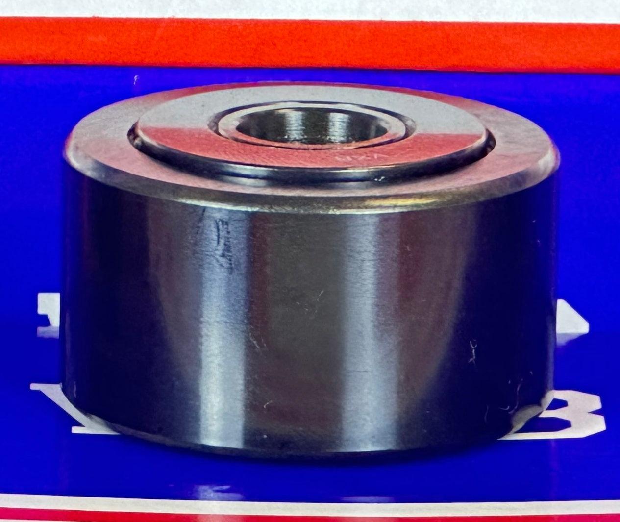 CYR1-5/8S Bearing Yoke Track Needle Roller Sealed Bearing 7/16" x 1-5/8" x 7/8"inch