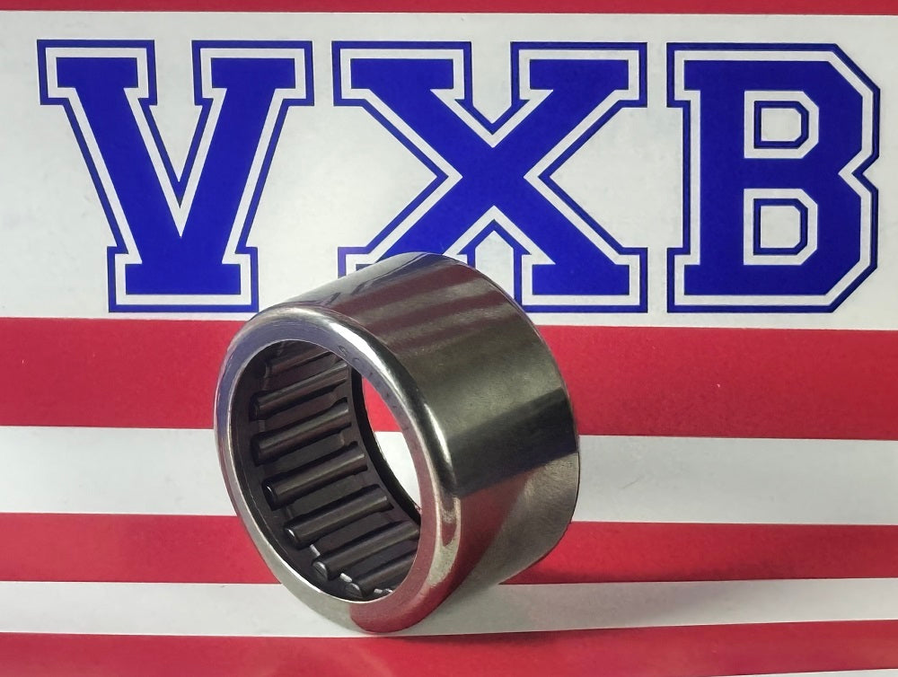 SCH1612 ลูกกลิ้งเข็มลูกปืน 1 "x 1-5/16" x 3/4 "