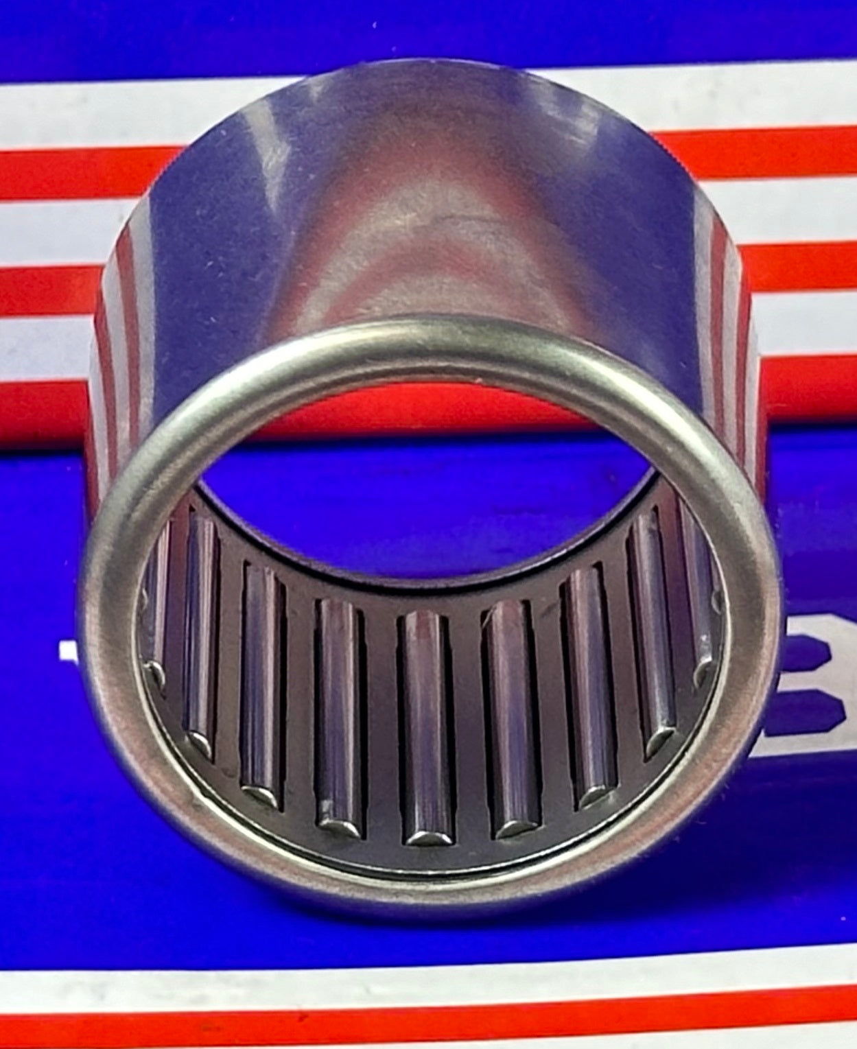 HK303832 Needle Bearing 30x38x32mm