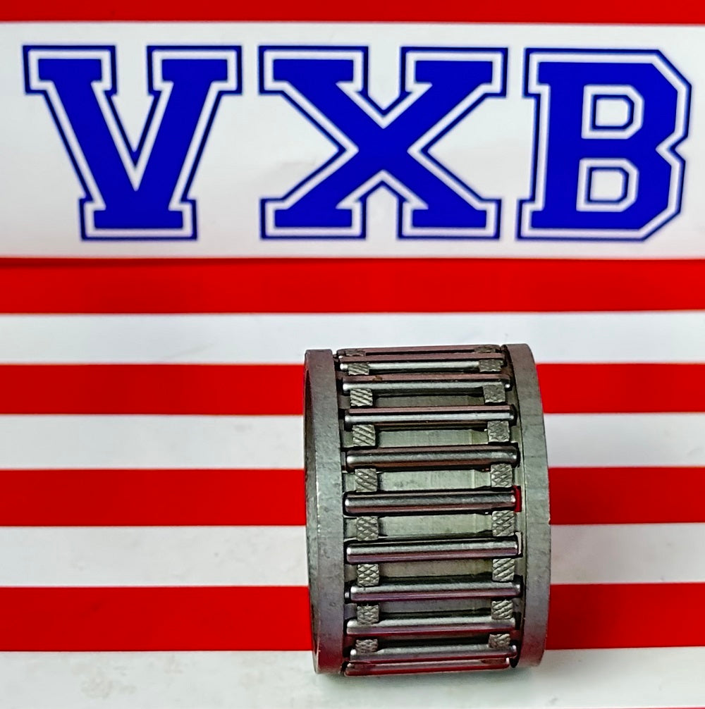 KT303524 - Needle Roller Bearing Cage - 30x35x24mm K303524