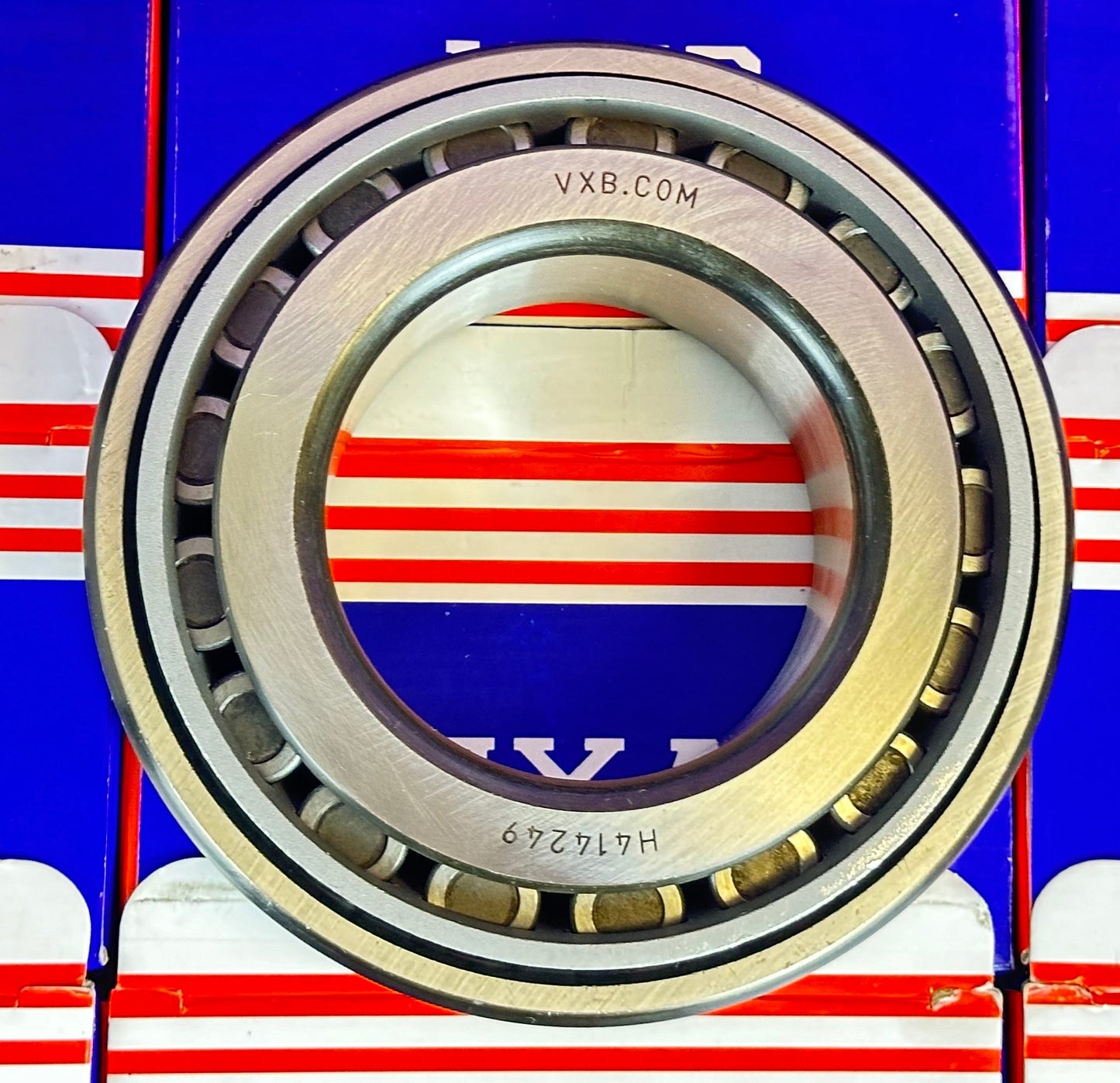 H414249/H414210 Tapered Roller Bearing 2-13/16" x 5-3/8" x 1-5/8"inch