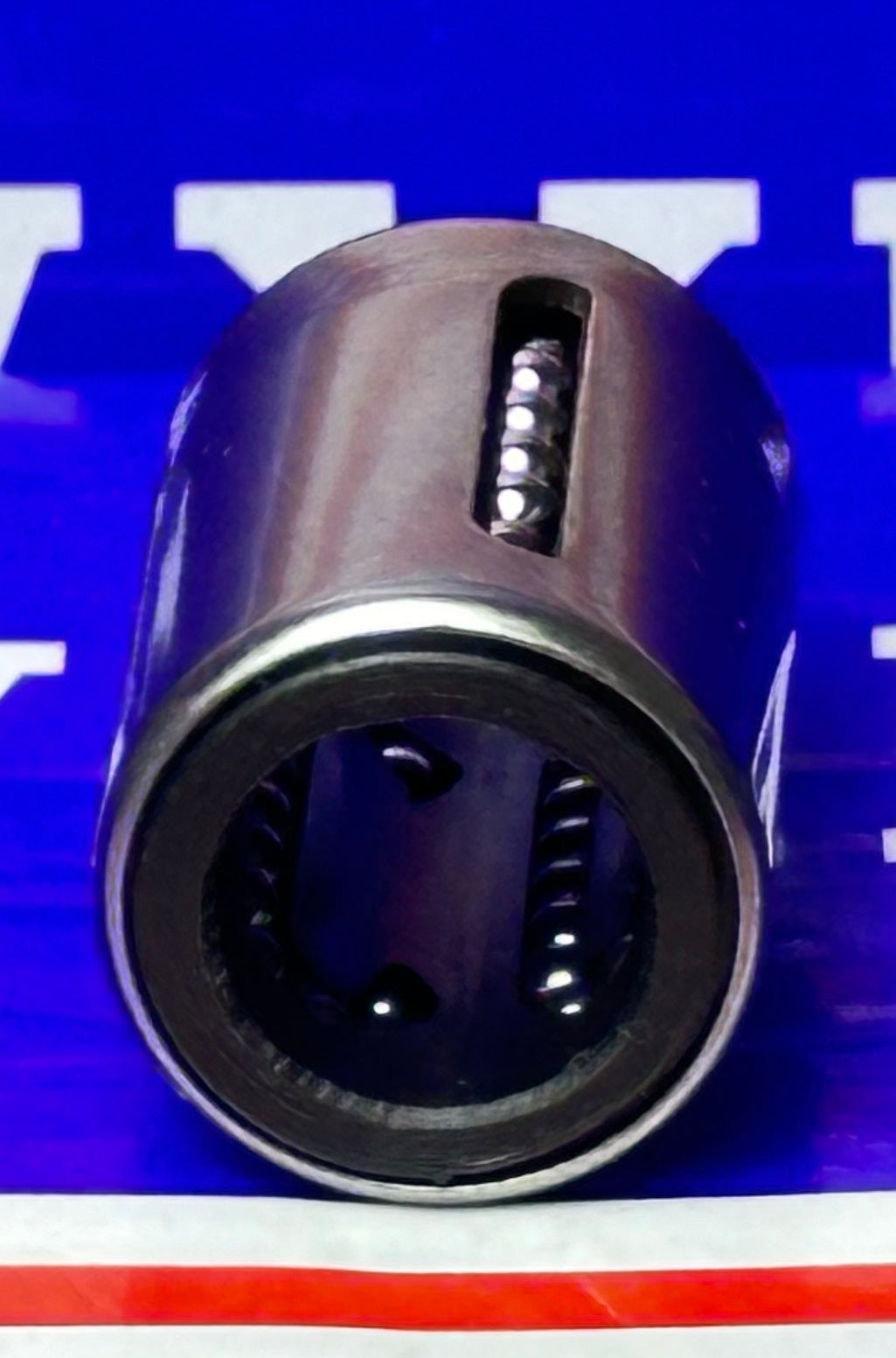 KH1026 10mm Ball Bushing 10x17x26 Linear Motion Bearing