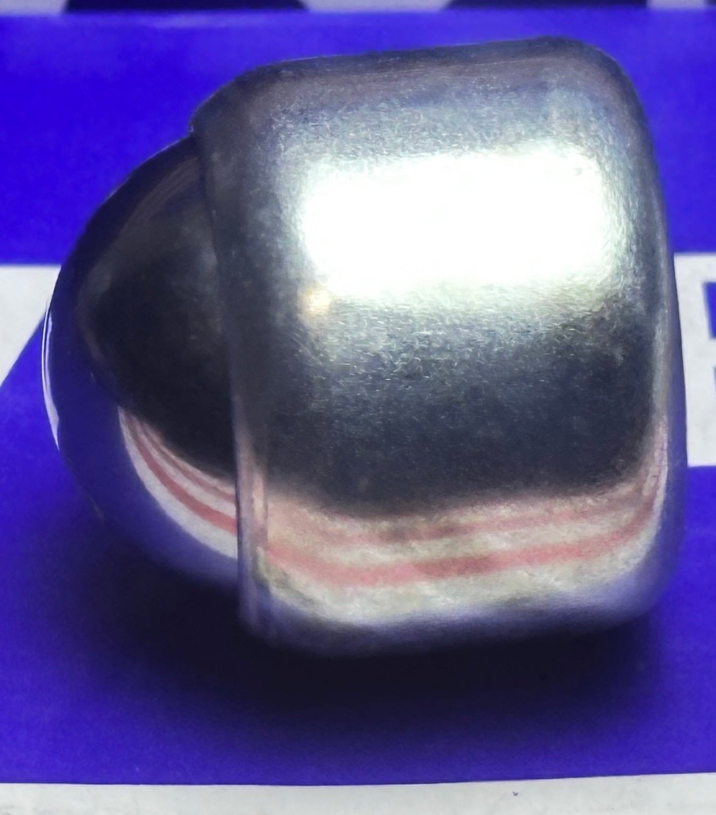 3/4" Main Ball - 23mm Drop-in Ball Transfer Unit