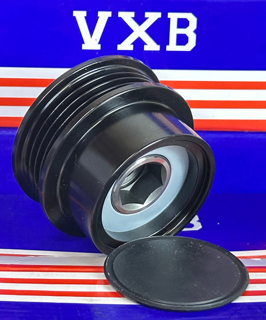 920022 Alternator Idler Pulley Clutch (920022A)