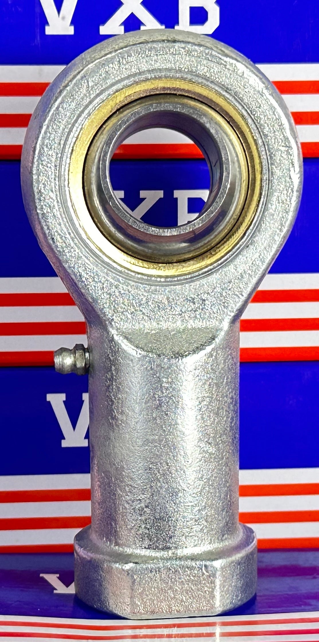 Female Rod End PHSB16 1" Right Hand Bearing Joint