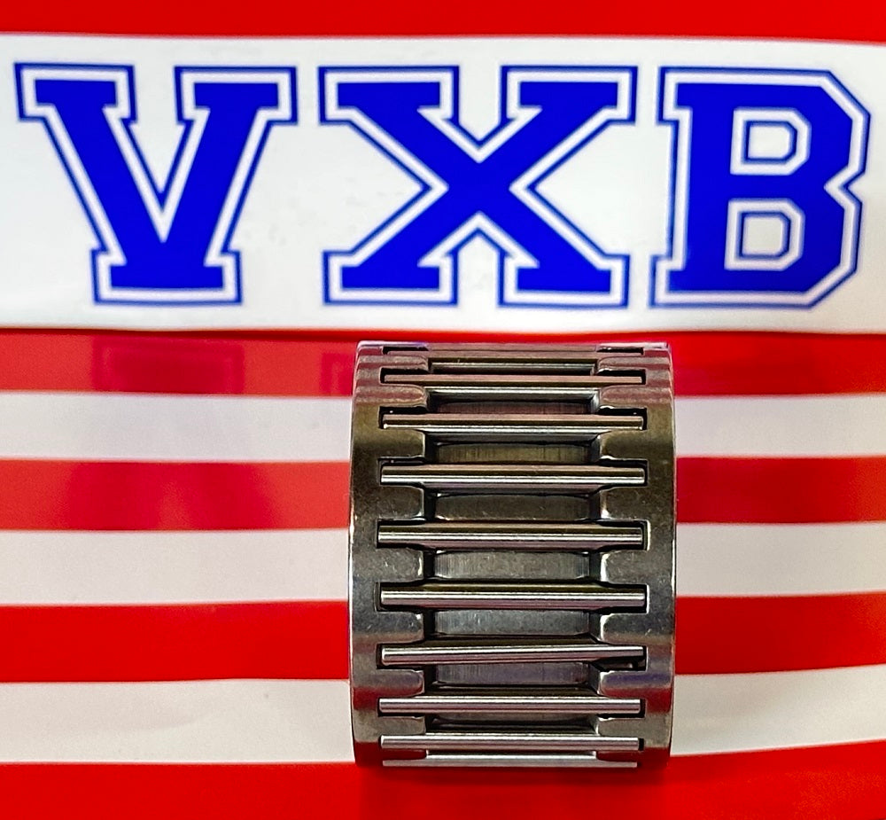 KT323727 - Needle Roller Bearing Cage - 32x37x27mm
