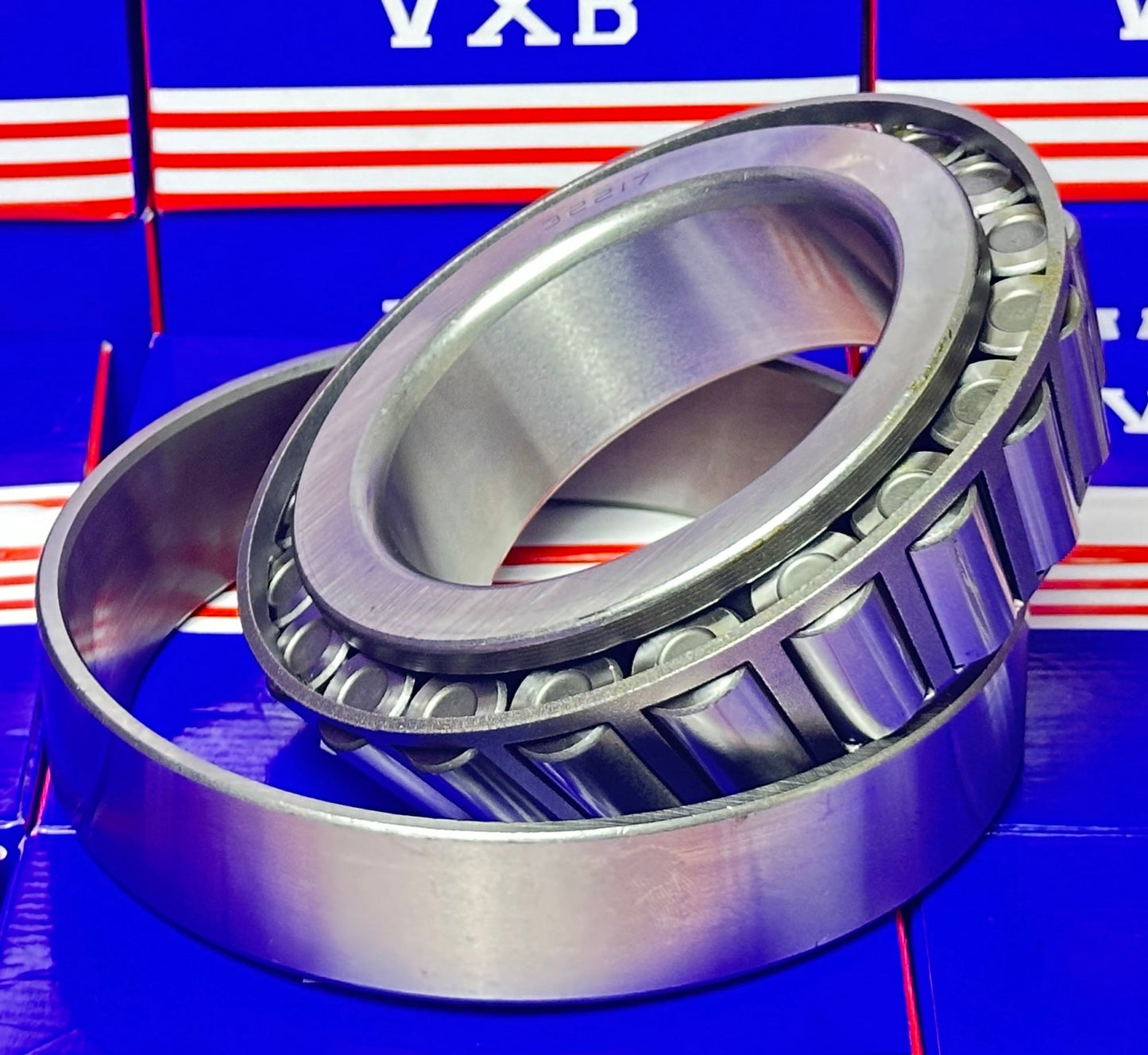 32217 Tapered Bearing 80x150x36 CONE/CUP Tapered Bearing