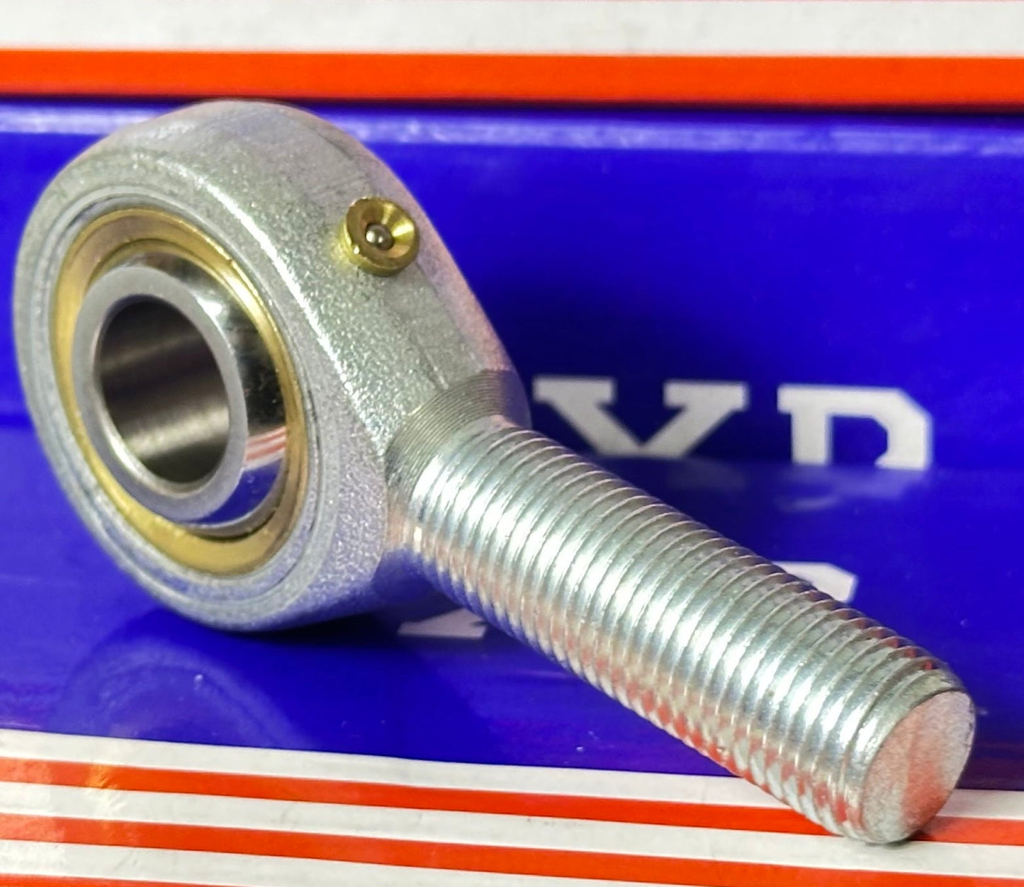 ก้านชายปลาย 1/2 posb8l แบริ่งมือซ้าย