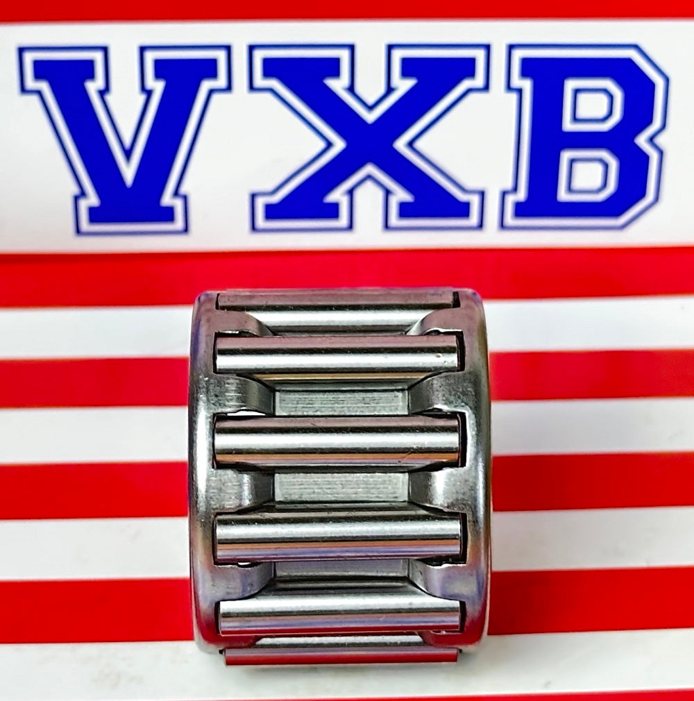 KT304232 - Needle Roller Bearing Cage - 30x42x32mm K304232