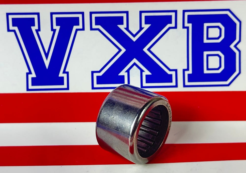 SCH1110 เข็มขัดเข็ม 11/16 "x 15/16" x 5/8 "