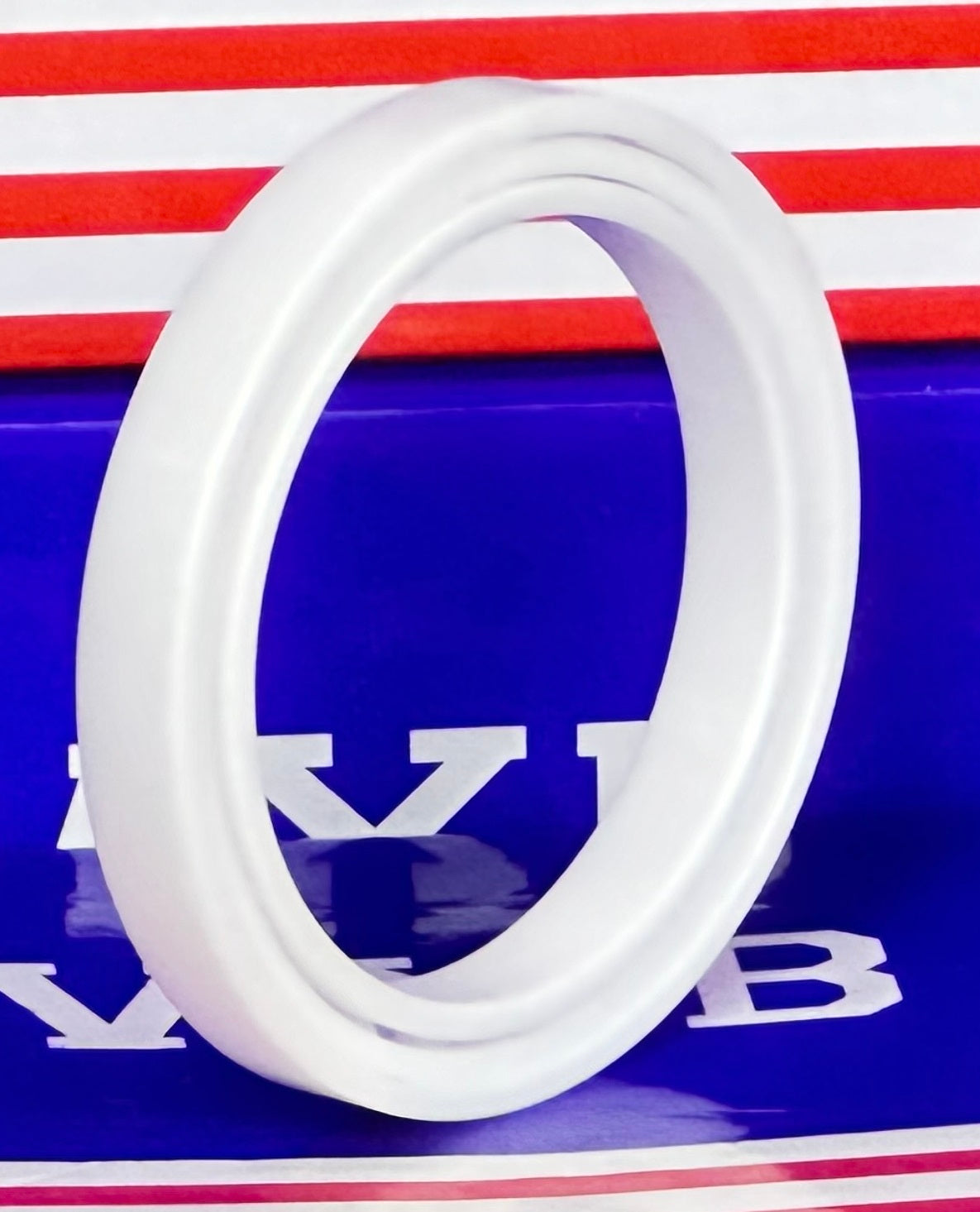 Wholesale Pack of 15 6808 Full Ceramic ZrO2 Bearing 40x52x7mm