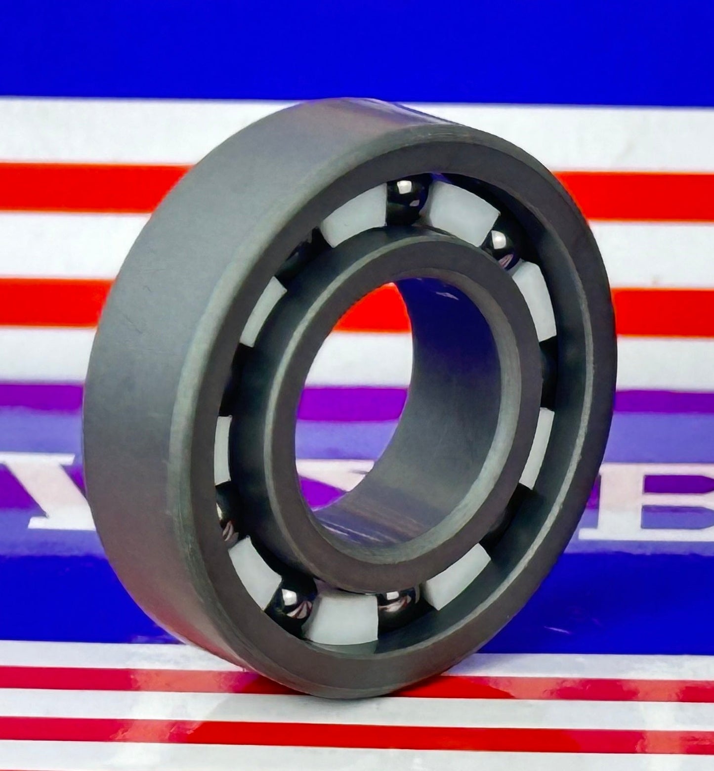 Wholesale Pack of 20 Bearings 6002 Full Ceramic Si3N4 Bearing 15x32x9mm