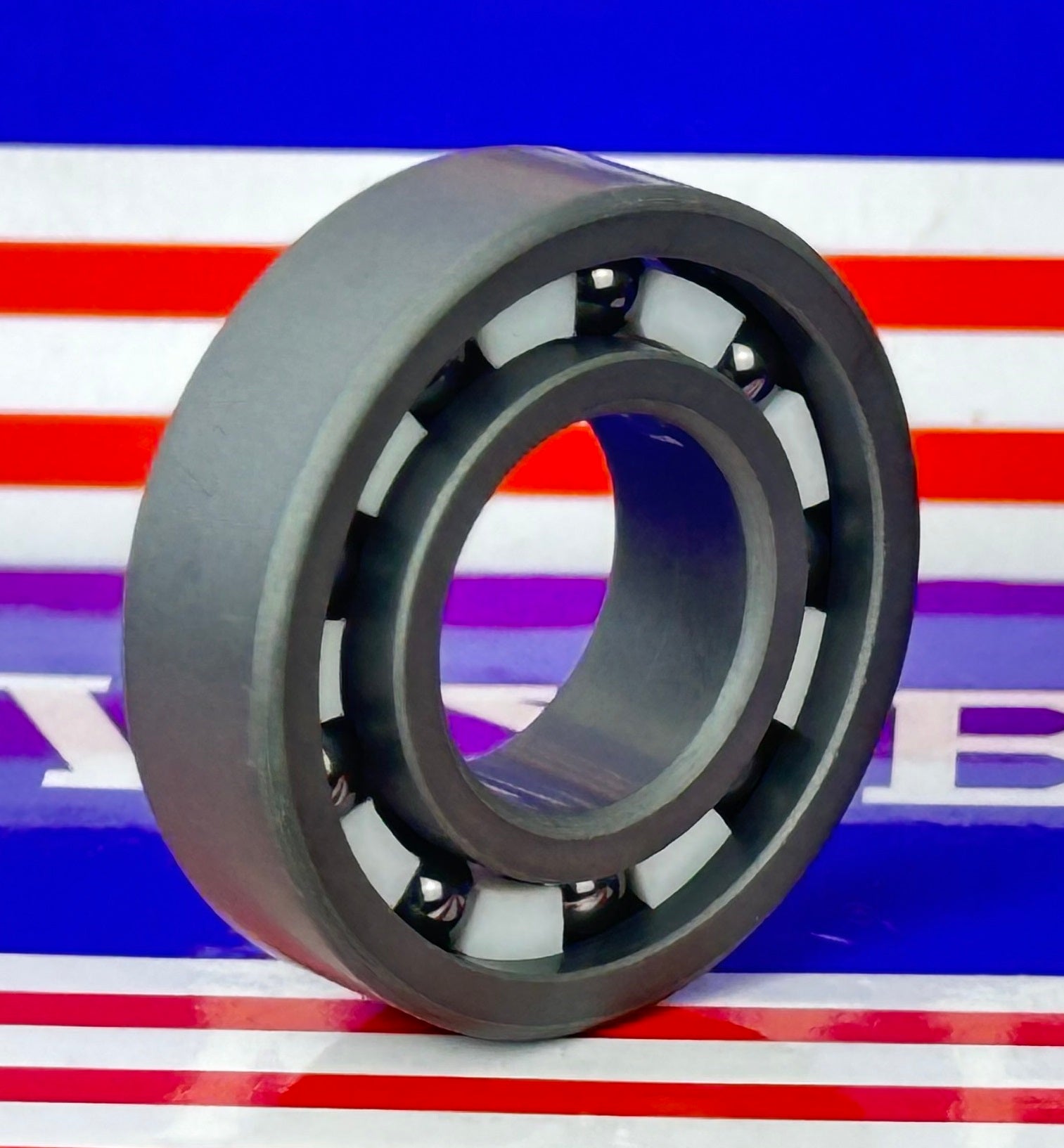 Wholesale Pack of 20 Bearings 6002 Full Ceramic Si3N4 Bearing 15x32x9mm