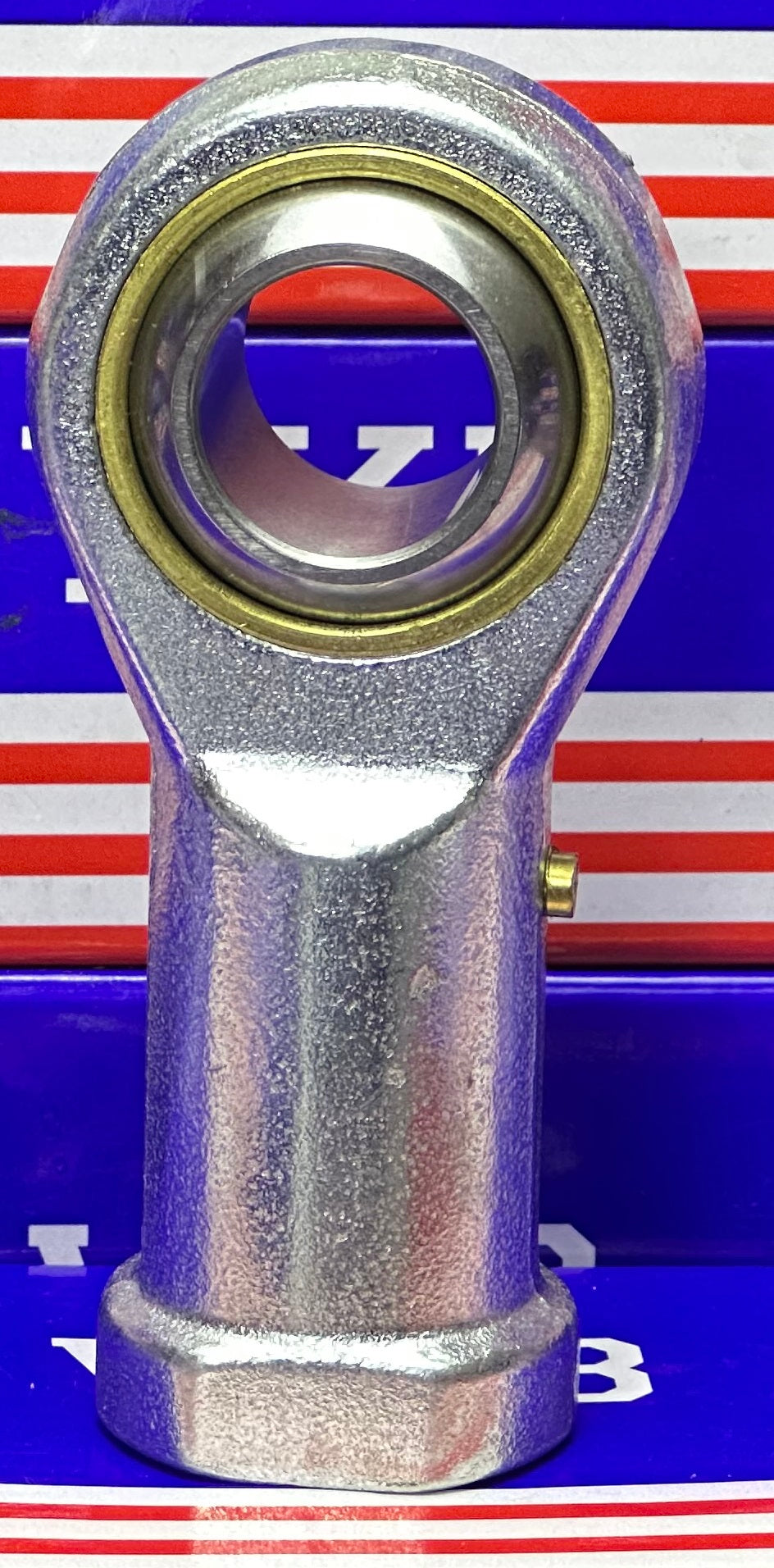 Female Rod End 22mm PHS22 Right hand Bearing Joint