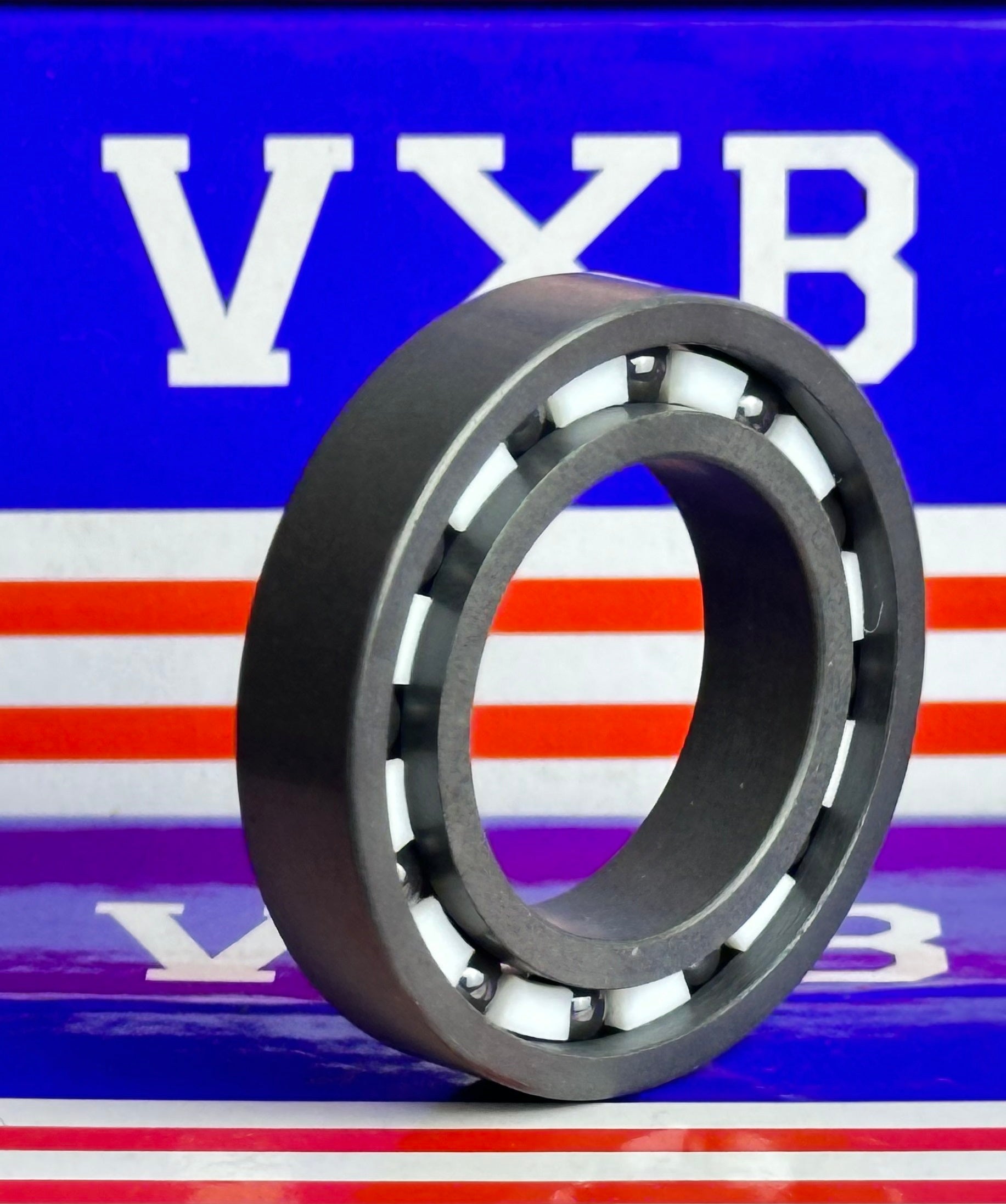 Wholesale Pack of 15 6905 Full Ceramic Si3N4 Bearing 25x42x9mm