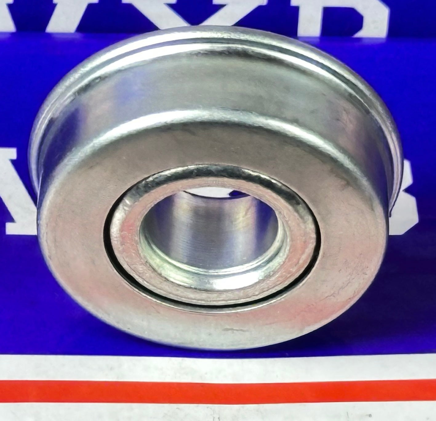 1/2 "x 1-3/8" łożyska kosiarki kosiarki