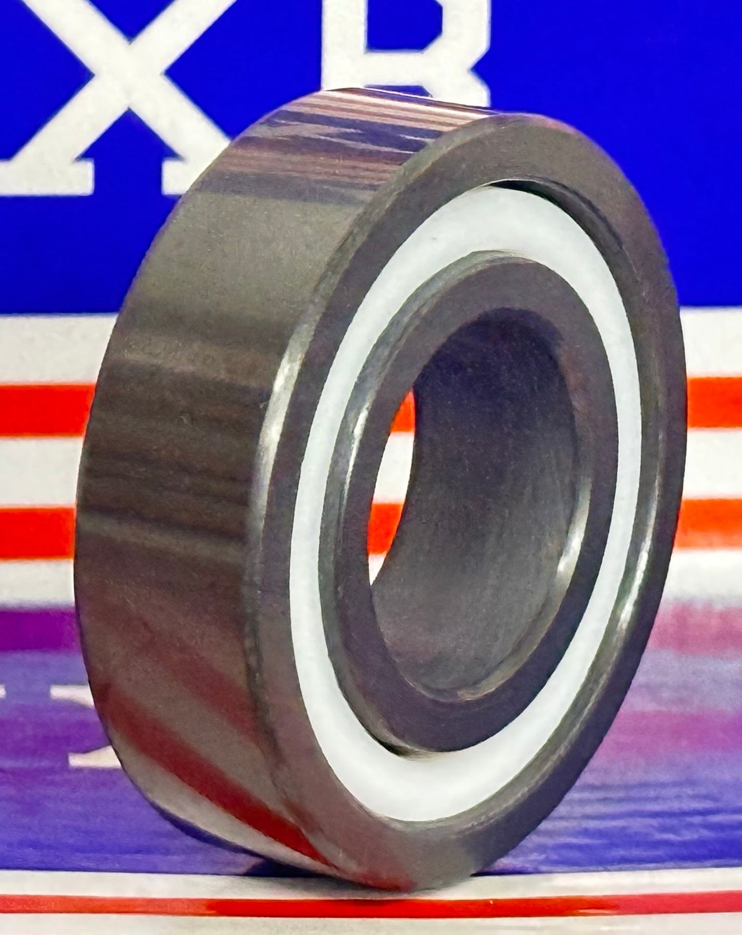 15-Pack Bearings 6004 Full Ceramic Si3N4 Bearing 20x42x12mm