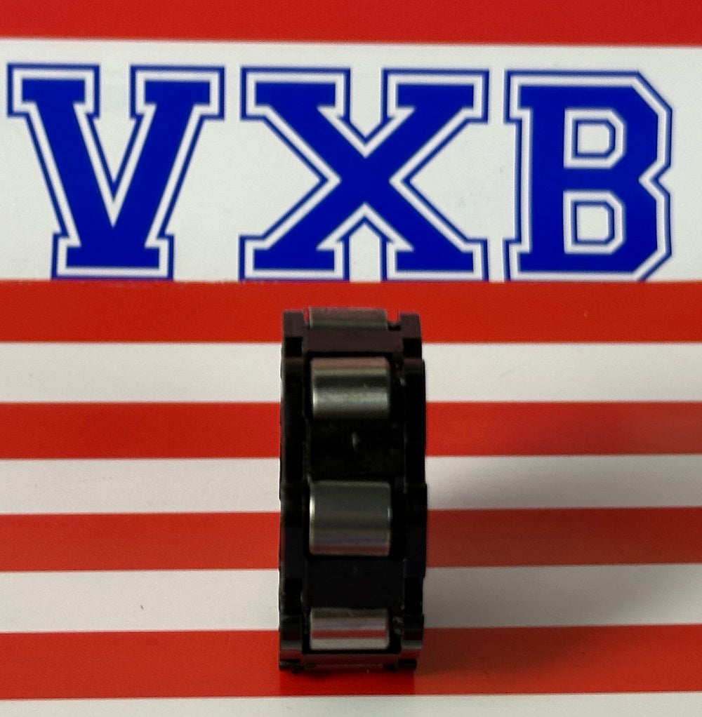 Muller Martini 75 Stitching Machine Replacement Clutch (Part No. 0881.0330.4)