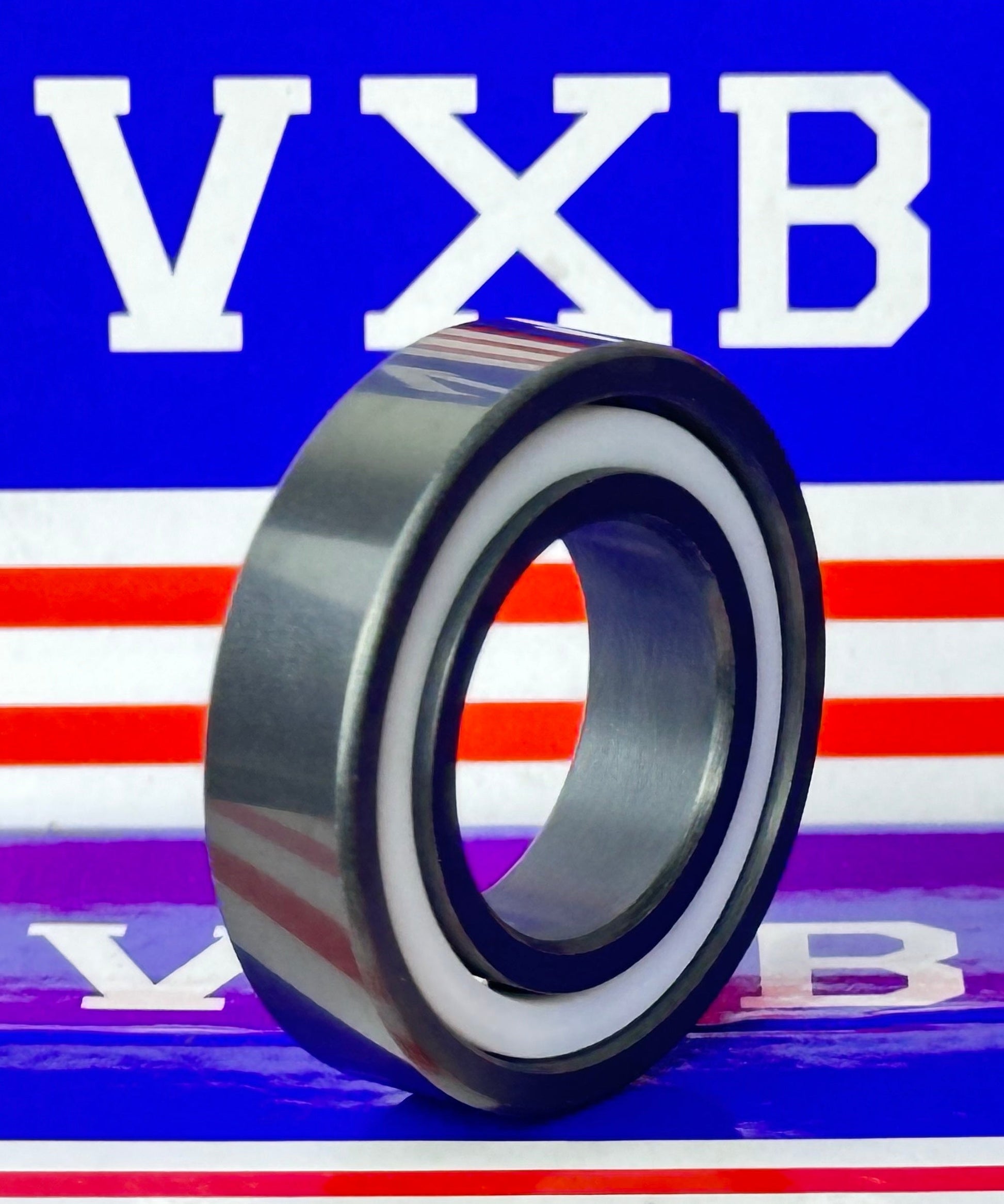 Wholesale Pack of 20 6904 Full Ceramic Si3N4 Bearing 20x37x9mm
