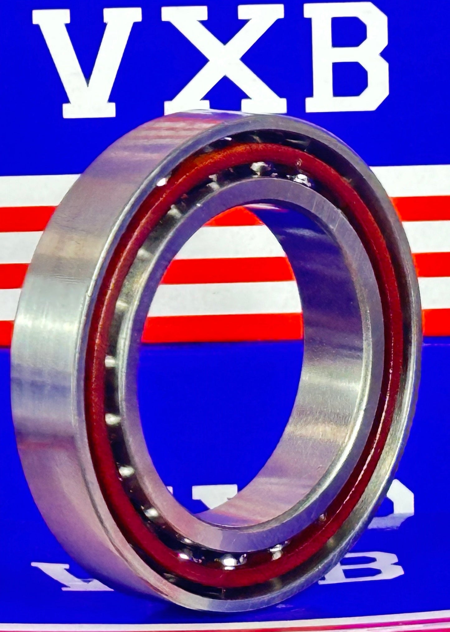 7908AC Angular Contact Bearing 40x62x12mm