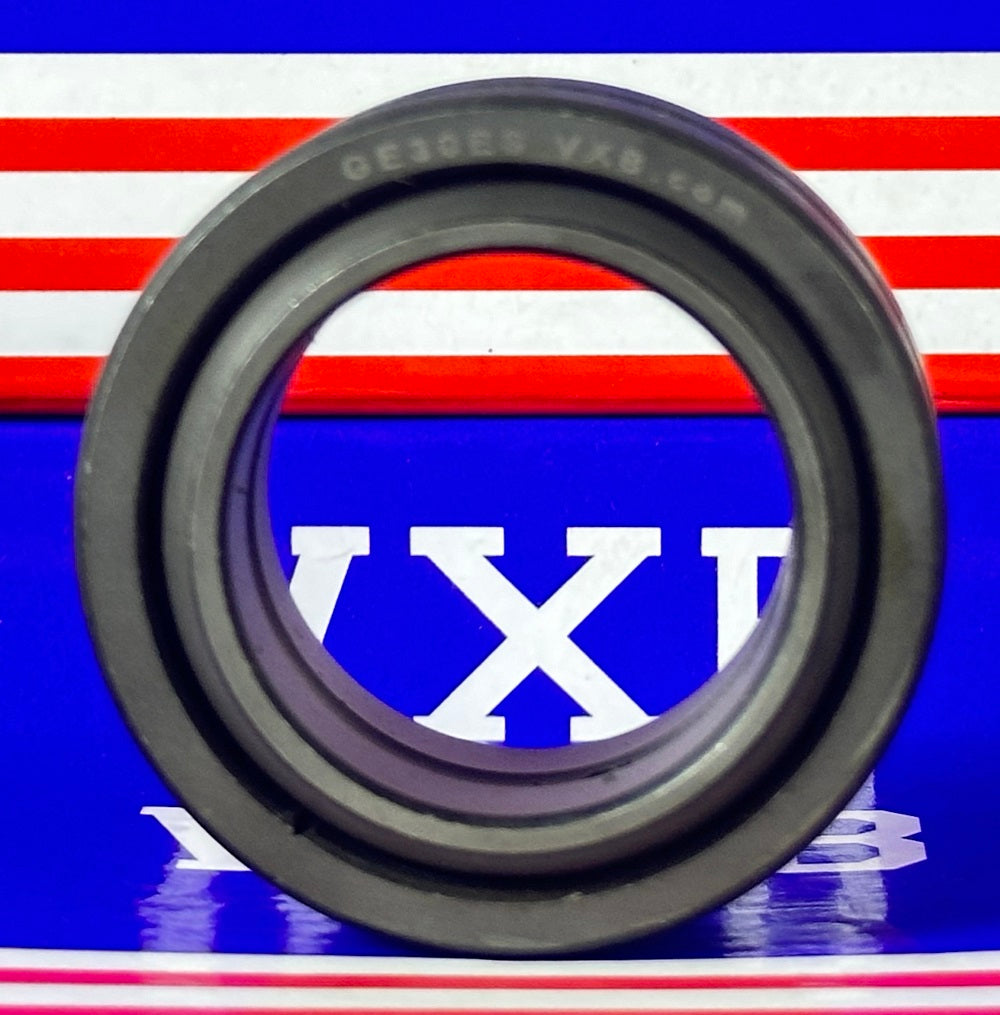 GE30ES Plain Bearing 30x47x22mm Plain Bearing