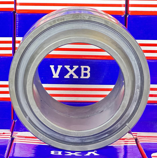 GEZ308ES-2RS Spherical Plain Bearing 3-35/64" x 5-1/2" x 3-1/16"