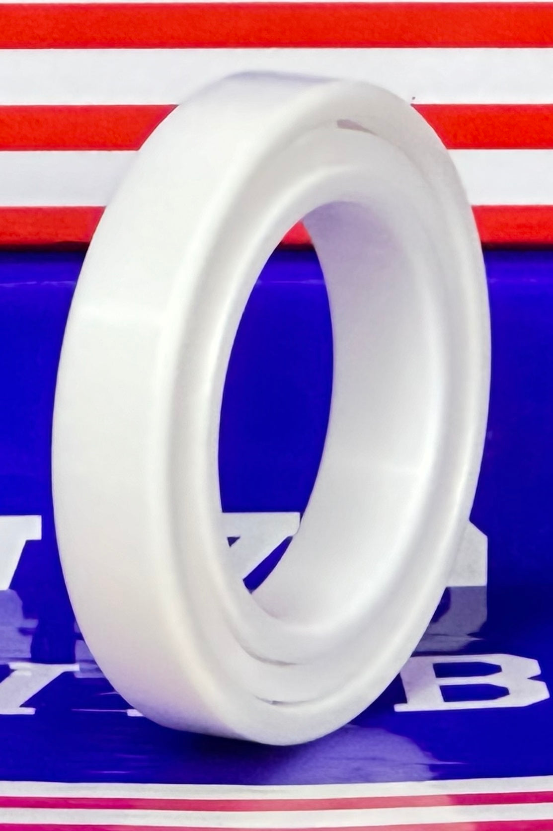 Wholesale Pack of 20 6906 Full Ceramic ZrO2 Bearing 30x47x9mm