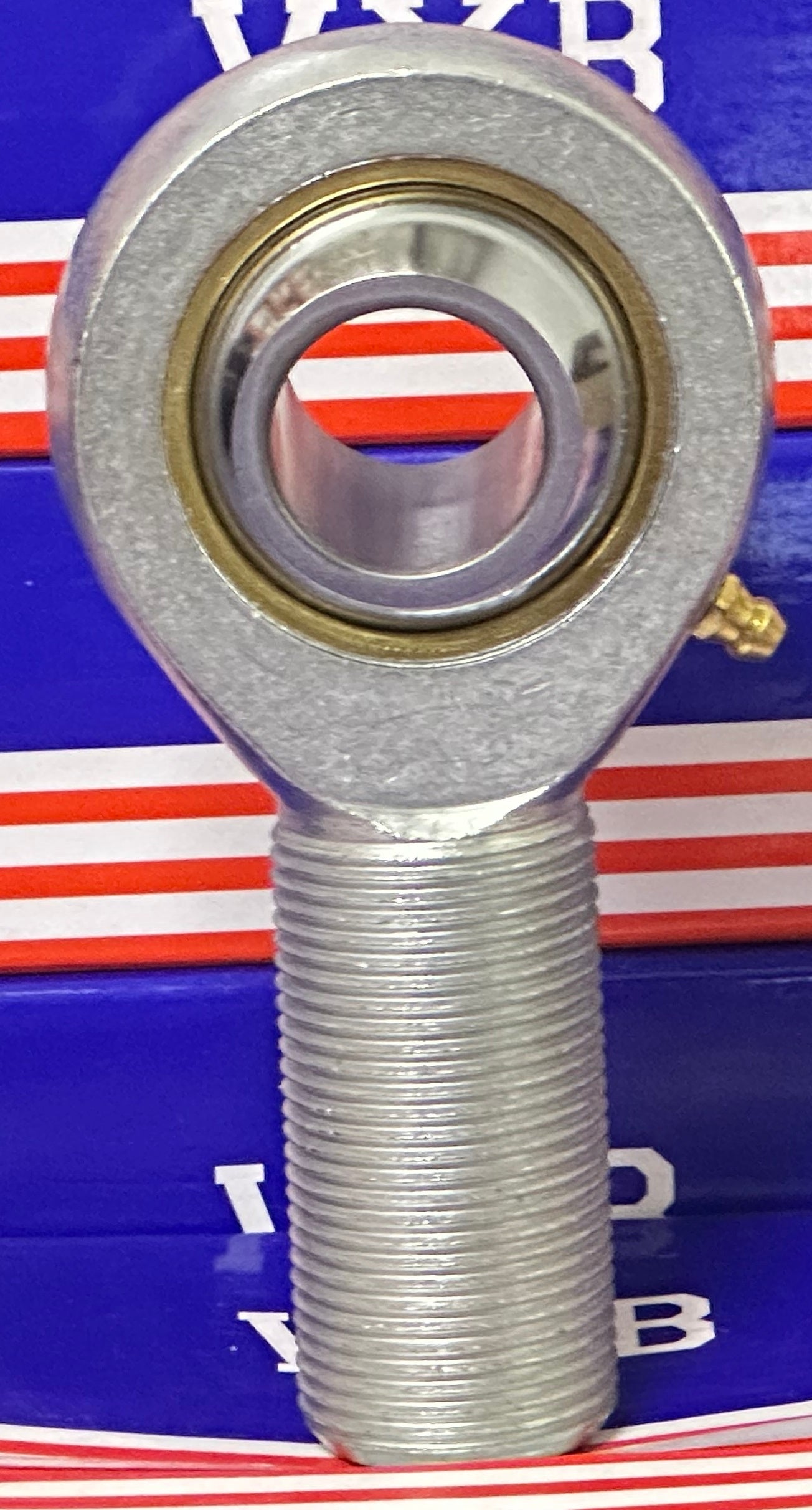 ก้านชายปลาย 1 posb16l แบริ่งมือซ้าย