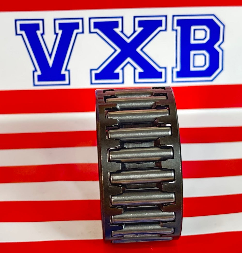 5P6441 - Needle Roller Bearing Cage - VXB Bearing