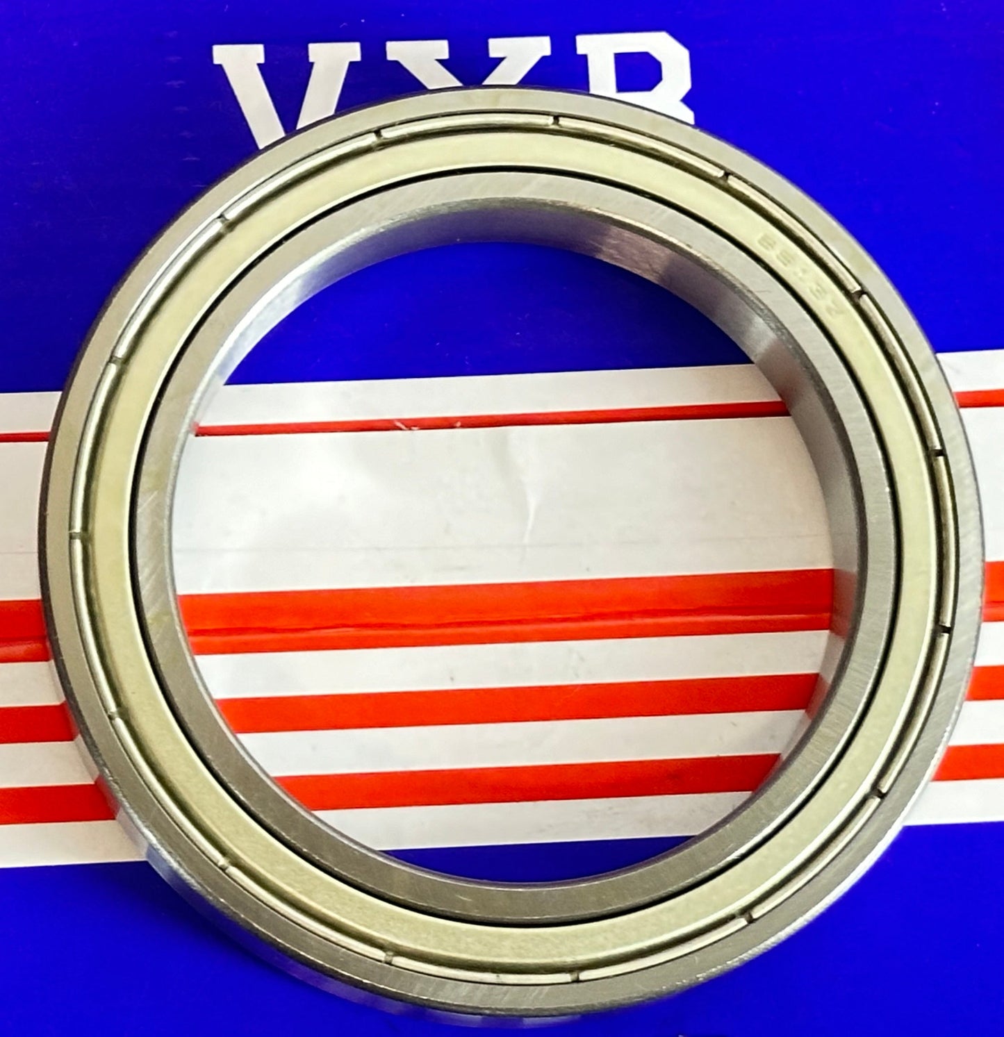 6913ZZ Afgeschermde Lager 65x90x13mm