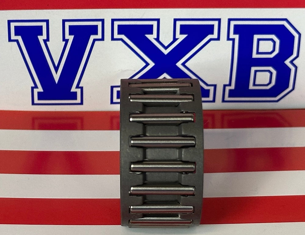 KT323820 - Needle Roller Bearing Cage - 32x38x20mm K323820