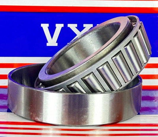 33010 Tapered Bearing 50x80x24 CONE/CUP