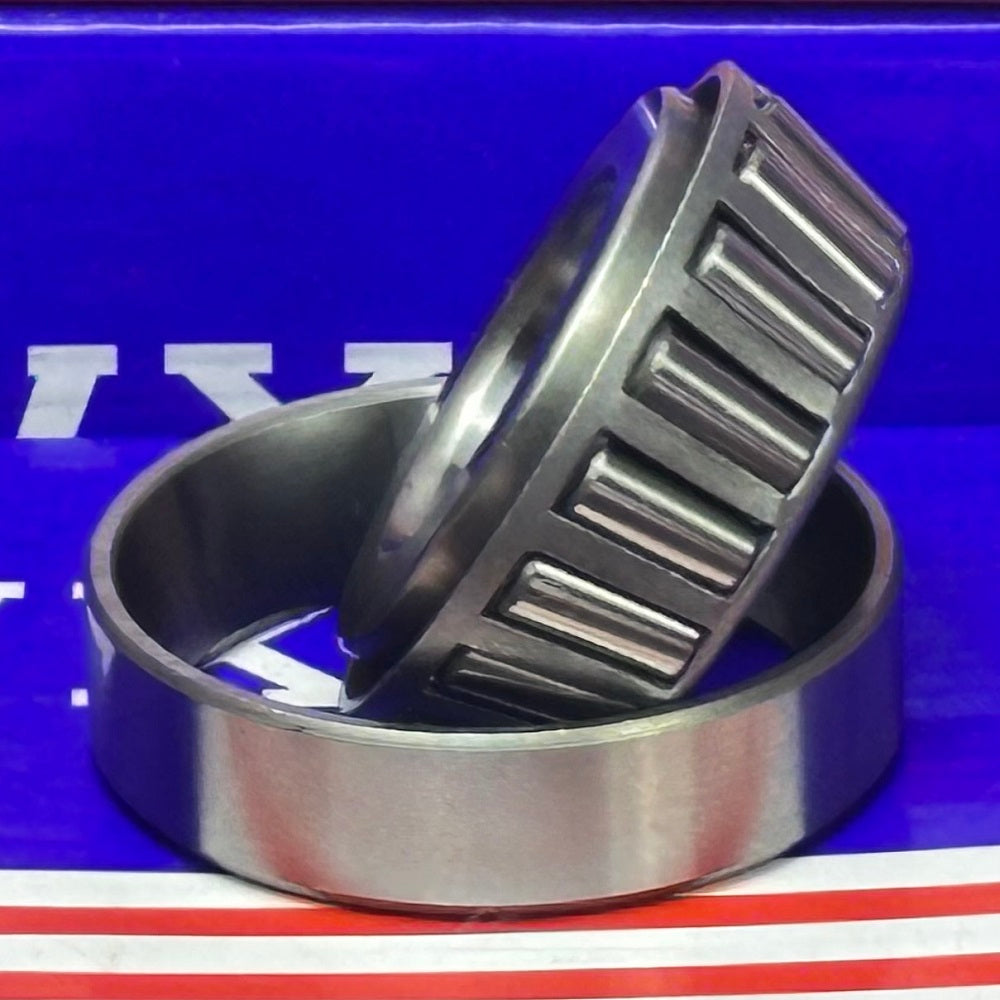 320/22X Tapered Bearing 22x44x15 CONE/CUP