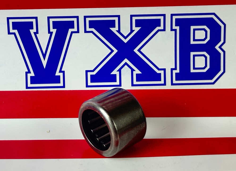 SCH1010 เข็มแบริ่ง 5/8 "x 7/8" x 5/8 "