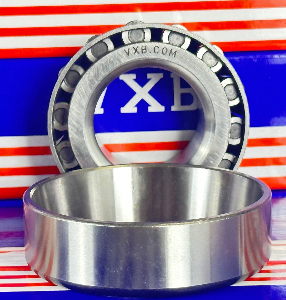 3386/3325 Tapered Roller Bearing 1 9/16" x 3.1486" x 1.1965"inch