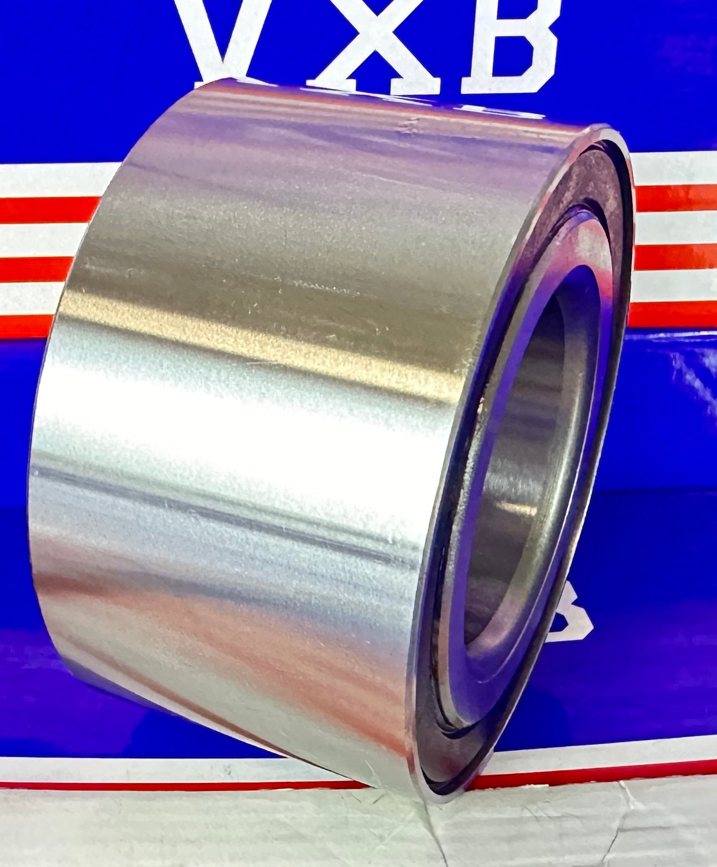 Roulement de roue automatique DAC35660037 35x66x37 étanche