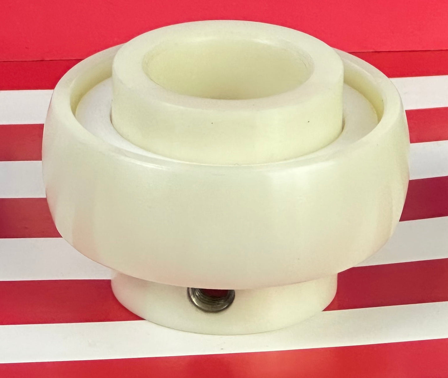 UC204 20 mm FULL GERAMIC VARING Vòng bi ZRO2
