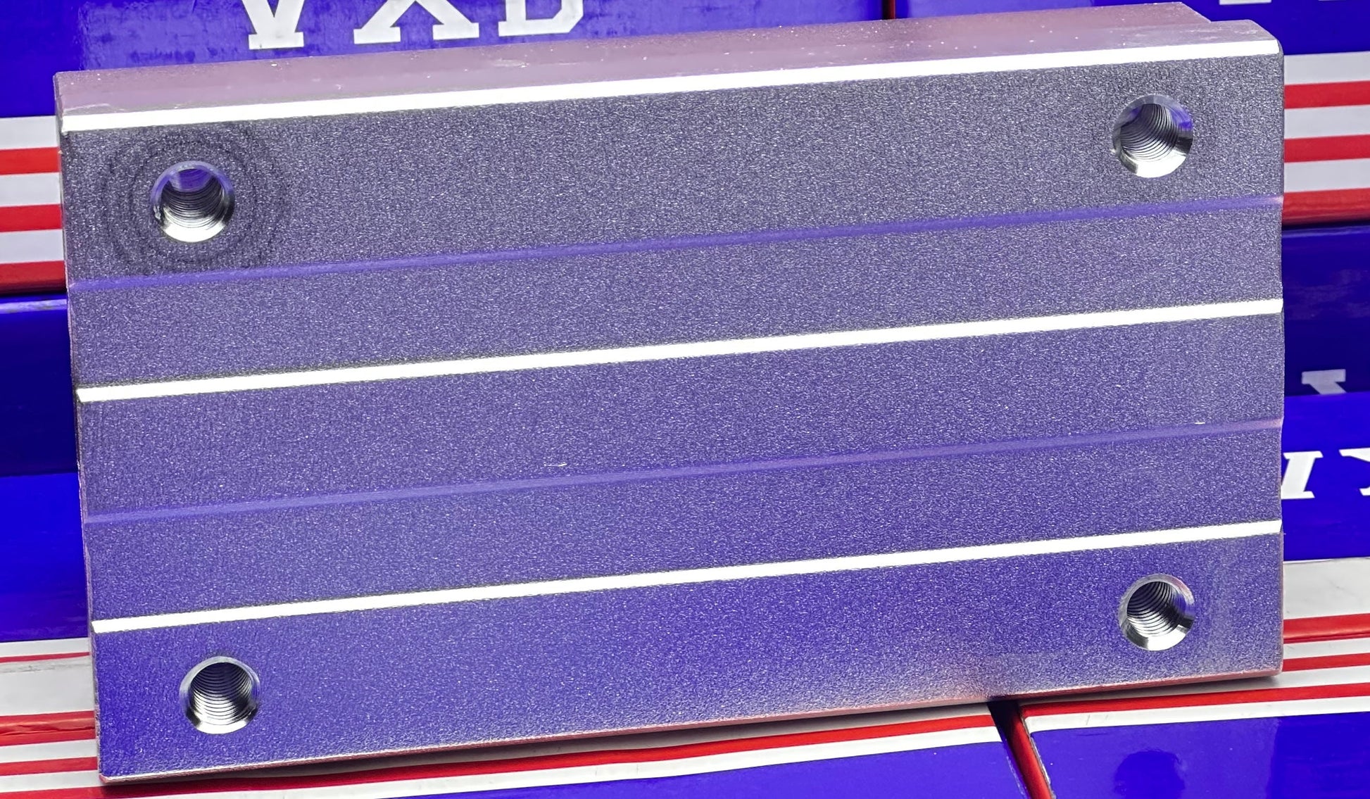 Long Type SC30LUU 30mm Slide Unit Ball Bushing Block Linear Motion