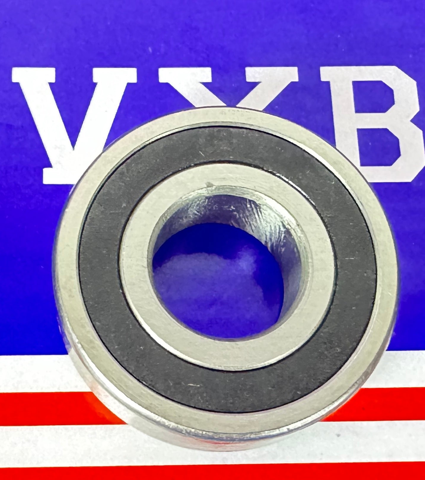 Roulement à cliquet unidirectionnel CSK15 - Frein de roue libre à rouleaux Sprag