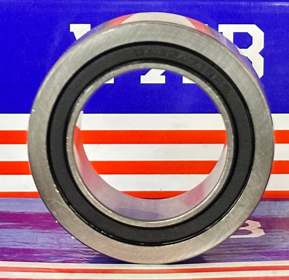 32X52X20/18-2RS Angular Contact Sealed Bearing