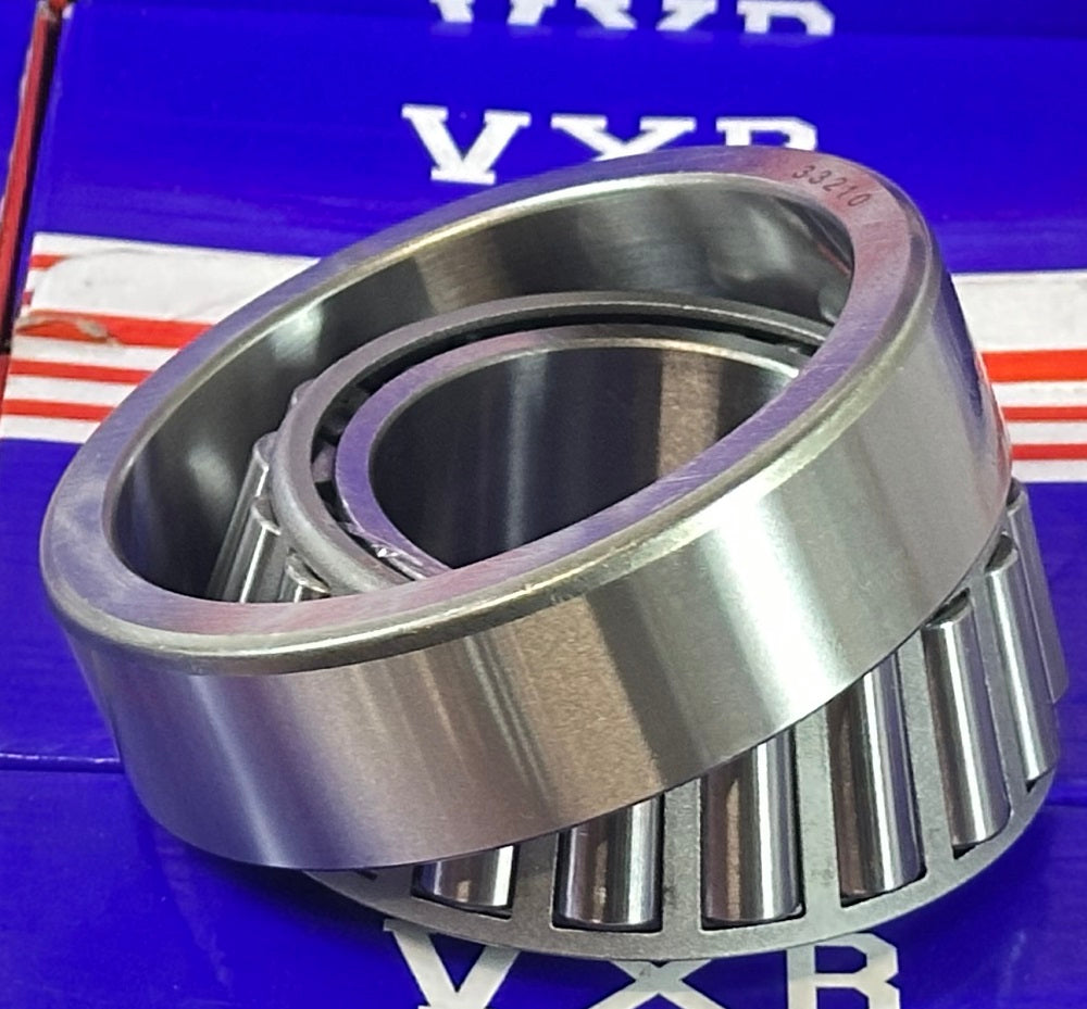 33210 Tapered Roller Wheel Bearing 50x90x32