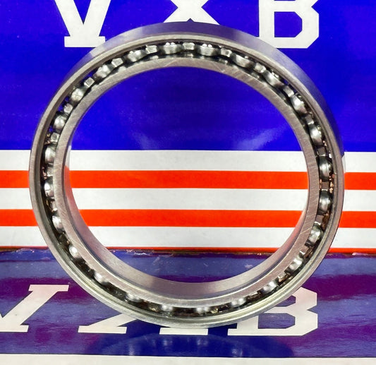 Vòng bi rãnh sâu 6808 Bearing 6808