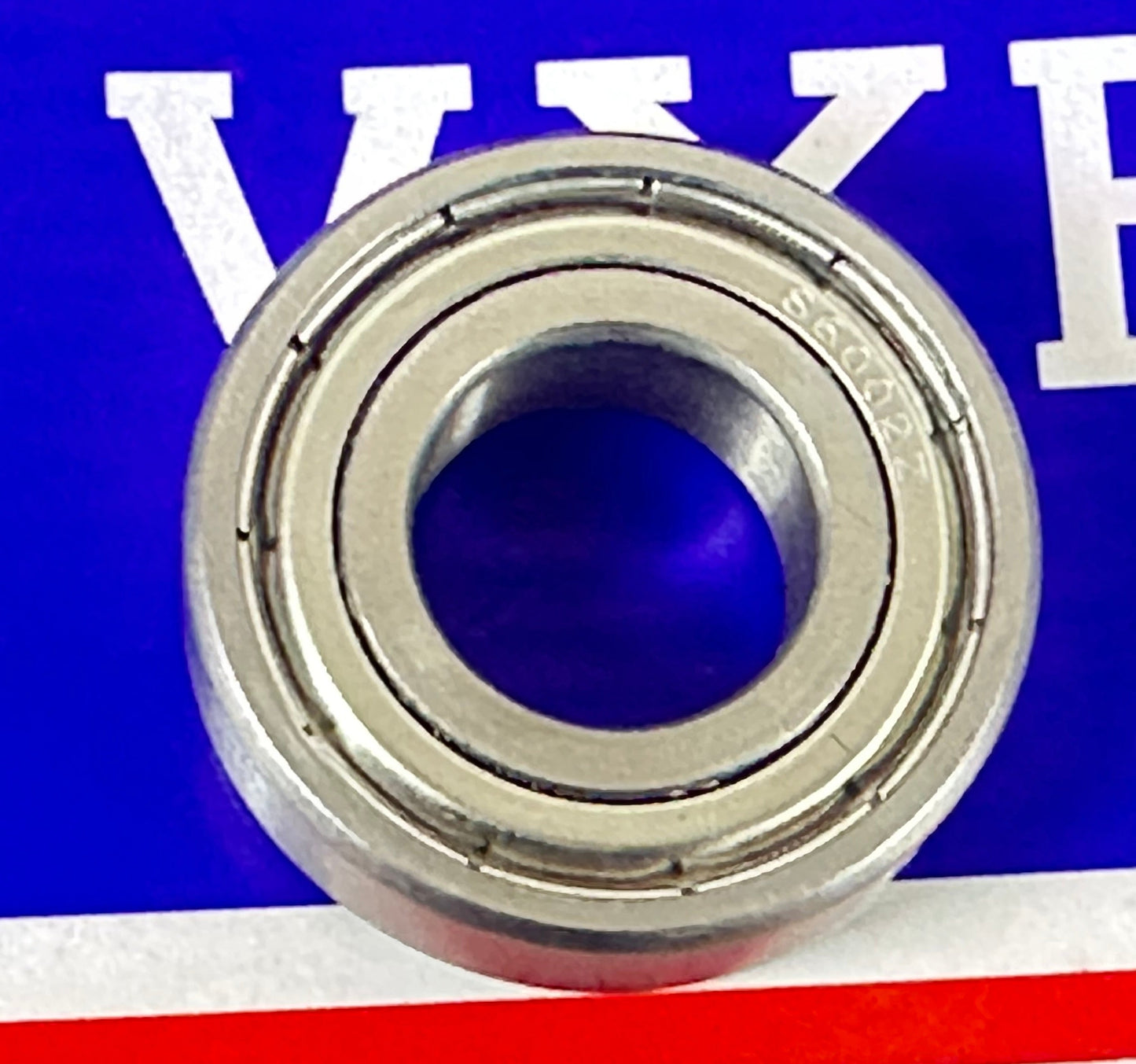 S6002ZZC4 łożysko kulkowe ze stali nierdzewnej 15x32x9mm